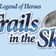 Illustration for article titled iTrails in the Sky: The 3rd/i Is Actually Coming West